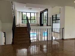 Swiss Club Park (D11), Detached #565026891